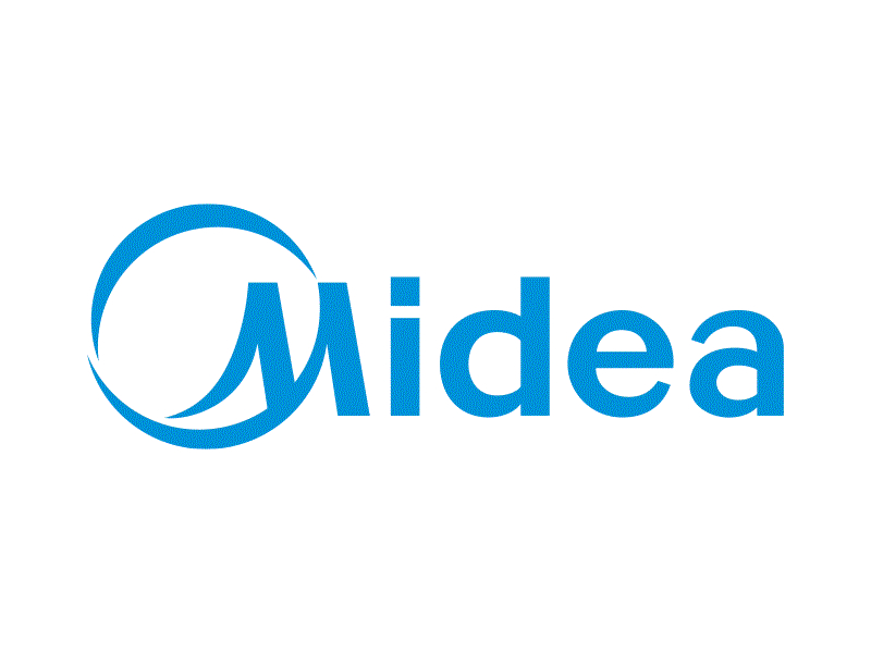 midea